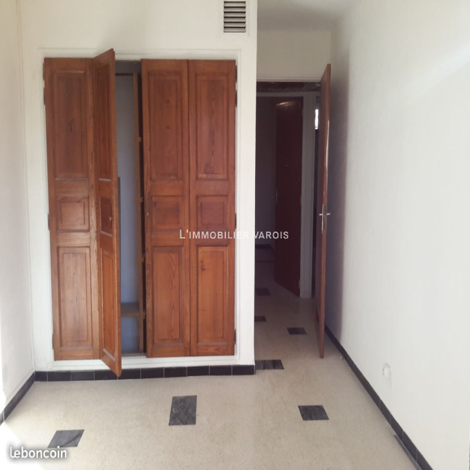 Offres de location Appartement Pierrefeu-du-Var (83390)