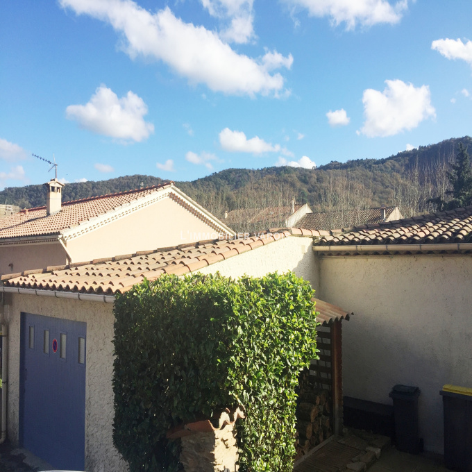 Offres de vente Maison / Villa Collobrières (83610)
